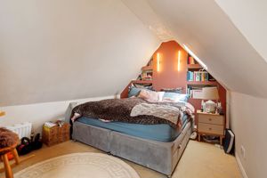 Photo 7- click for photo gallery